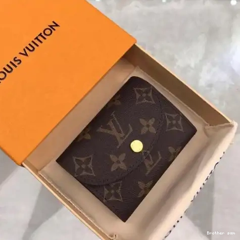 1907BLU0007 Bags LV 0812